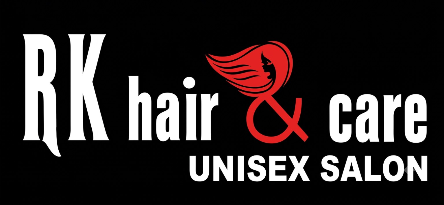 RK Hair & Care